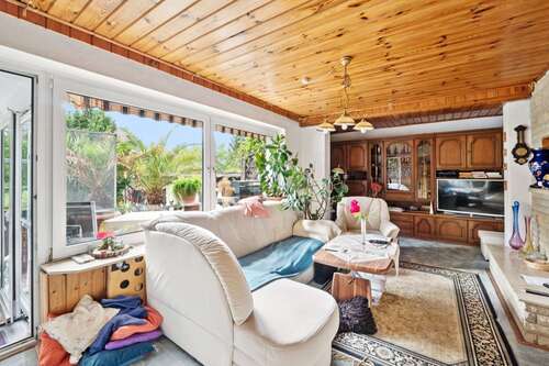 Foto - Haus zum Kaufen in Rathenow 399.000,00 € 178 m²