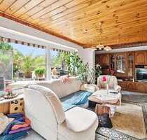 Haus zum Kaufen in Rathenow 399.000,00 € 178 m²