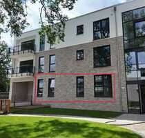 Büro in Norderstedt 585,00 € 37.8 m²