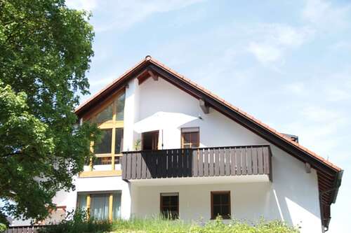 Foto - Wohnung zum Kaufen in Olching 370.000,00 € 65.33 m²