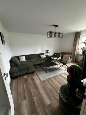 Foto - Wohnung zum Mieten in OSnabrück 400,00 € 40 m²