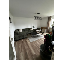 Wohnung zum Mieten in OSnabrück 400,00 € 40 m²