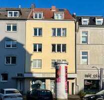 Büro in Dortmund 1.140,00 € 60 m²