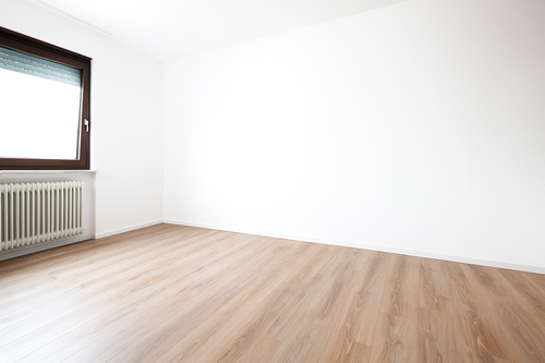 Foto - Wohnung zum Mieten in Ludwigshafen 600,00 € 30 m²