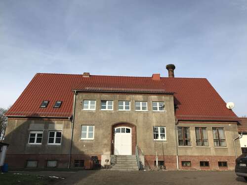 Foto - Wohnung zum Mieten in Farsleben 261,00 € 45 m²