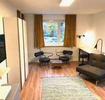 Wohnen auf Zeit in Heilbronn 700,00 €