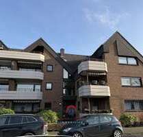 Wohnung zum Kaufen in Tönisvorst 285.000,00 € 110 m²