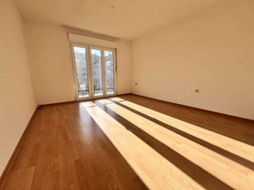 Foto - Wohnung zum Kaufen in Fürth 186.700,00 € 48.6 m²