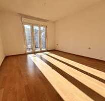 Wohnung zum Kaufen in Fürth 186.700,00 € 48.6 m²