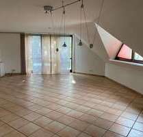 Wohnung zum Mieten in Quickborn 1.200,00 € 116 m²