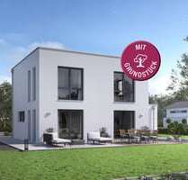 Haus zum Kaufen in Marl 577.938,00 € 130 m²