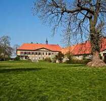 Wohnung zum Mieten in Lucklum 2.772,00 € 194 m²