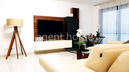 Foto - Wohnung zum Mieten in Stuttgart 2.040,00 € 80 m²