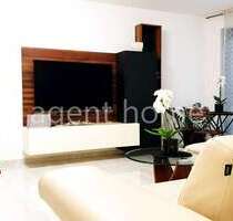 Wohnung zum Mieten in Stuttgart 2.040,00 € 80 m²