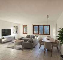 Wohnung zum Kaufen in Leonberg 235.000,00 € 54 m²