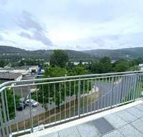 Wohnung zum Mieten in Lahnstein 1.151,00 € 72 m²