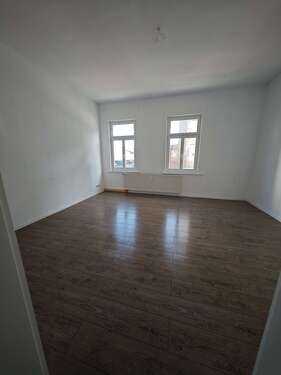 Foto - Wohnung zum Mieten in Arnstadt 510,00 € 68 m²