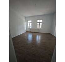 Wohnung zum Mieten in Arnstadt 510,00 € 68 m²