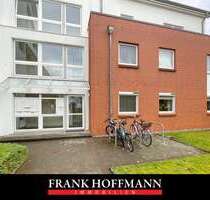 Wohnung zum Kaufen in Schenefeld 225.000,00 € 62.35 m²