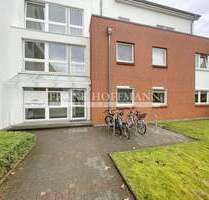 Wohnung zum Kaufen in Schenefeld 249.000,00 € 62.35 m²
