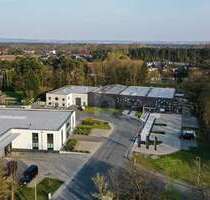 Halle in Paderborn 3.200.000,00 € 2540 m²