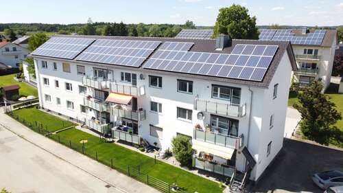 Foto - Haus zum Kaufen in Töging am Inn 2.495.000,00 € 891.34 m²