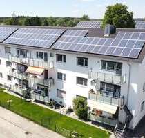 Haus zum Kaufen in Töging am Inn 2.495.000,00 € 891.34 m²