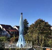 Wohnung zum Kaufen in Freiburg 296.000,00 € 62 m²