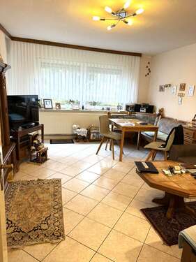 Foto - Wohnung zum Kaufen in Maintal 219.000,00 € 66 m²