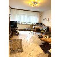 Wohnung zum Kaufen in Maintal 219.000,00 € 66 m²