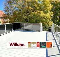 Wohnung zum Mieten in Schkeuditz 1.302,00 € 124 m²