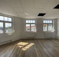 Büro in Dessau-Roßlau 1.857,00 € 260 m²