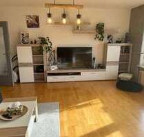 Wohnung zum Mieten in Königsbrunn 1.260,00 € 77 m²