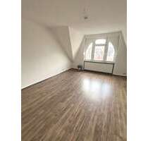 Wohnung zum Mieten in Wiesbaden 795,00 € 75 m²