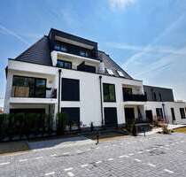 Wohnung zum Mieten in Siegburg 1.980,00 € 119 m²