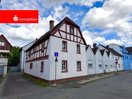 Foto - Grundstück zu verkaufen in Mühlheim 649.000,00 € 535 m²