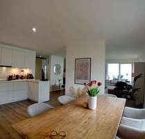 Wohnung zum Mieten in düren 1.437,00 € 107 m²
