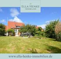 Haus zum Kaufen in Liebenburg 285.000,00 € 160 m²