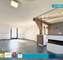 Wohnung zum Kaufen in Pellingen 240.000,00 € 103 m²