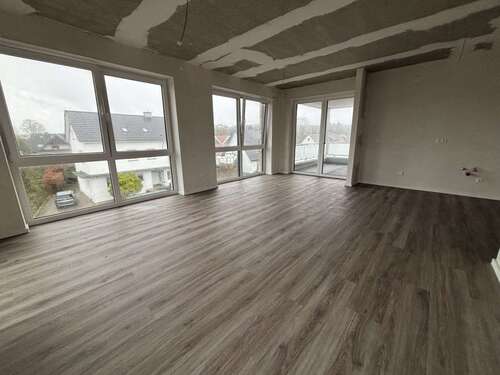 Foto - Wohnung zum Mieten in Borken Burlo 926,00 € 77.16 m²