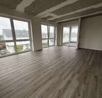 Wohnung zum Mieten in Borken Burlo 926,00 € 77.16 m² - Borken / Burlo