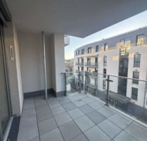 Wohnung zum Mieten in Braunschweig 1.300,31 € 83.87 m²