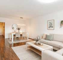 Wohnung zum Kaufen in Offenbach am Main 305.000,00 € 83.5 m²