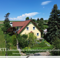Haus zum Kaufen in Saalburg-Ebersdorf 199.900,00 € 140 m²