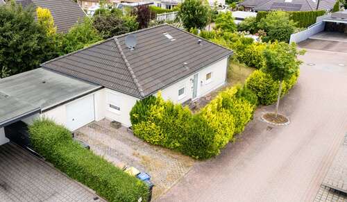 Foto - Haus zum Kaufen in Grömitz 445.000,00 € 100 m²