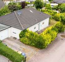 Haus zum Kaufen in Grömitz 445.000,00 € 100 m²