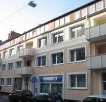 Wohnung zum Mieten in Hildesheim 310,00 € 23 m²