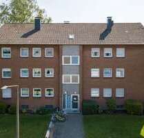 Wohnung zum Mieten in Borken 460,00 € 73 m²