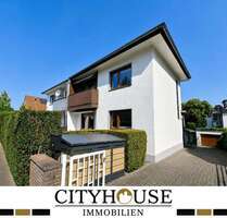 Haus zum Kaufen in Frechen Königsdorf 399.000,00 € 112 m² - Frechen / Königsdorf