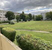 Wohnung zum Mieten in Hagenow 380,00 € 58.38 m²
